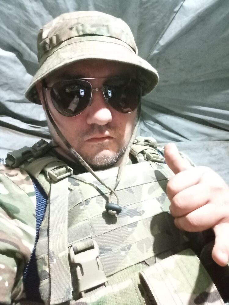 ���� 44188963 ������� Bars, 40 ���, ���� ���������� � ������