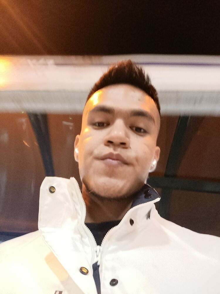  ,   Mavlon, 20 ,   ,   