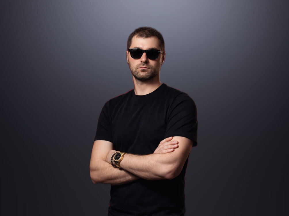 ���������� ������, ���� ������� Markod, 36 ���, ������������ ��� ������, ����� � ���������, c�������� ���������