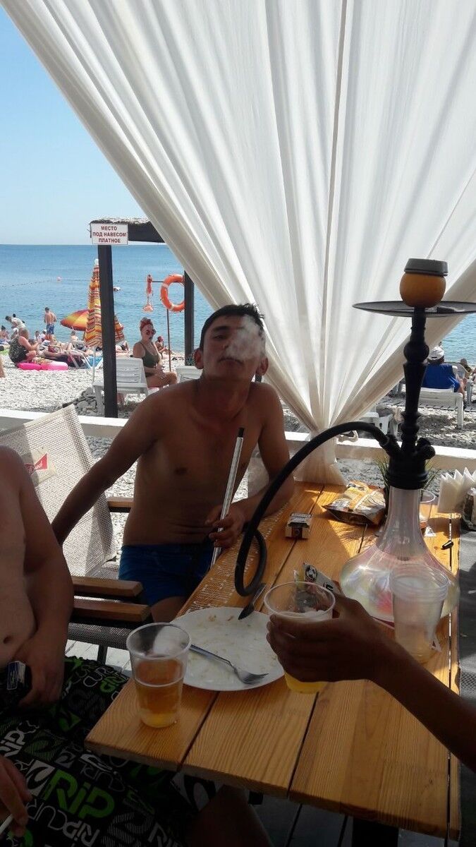 ���������� ���������, ���� ������� �����, 32 ����, ������������ ��� ������, ����� � ���������, c�������� ���������, ���������