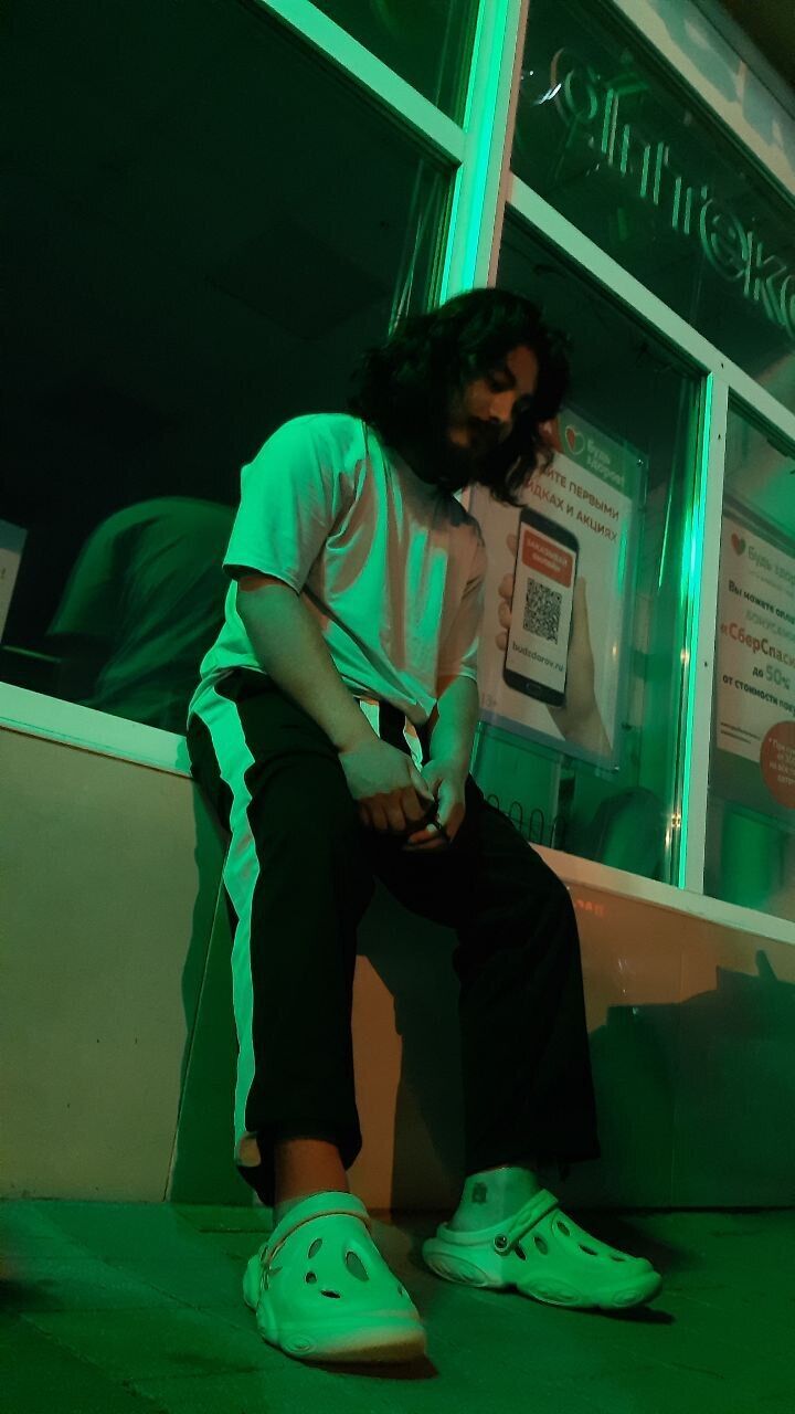 ���������� �������, ���� ����� Dolley Lama, 25 ���, ������������ ��� ������, ����� � ���������