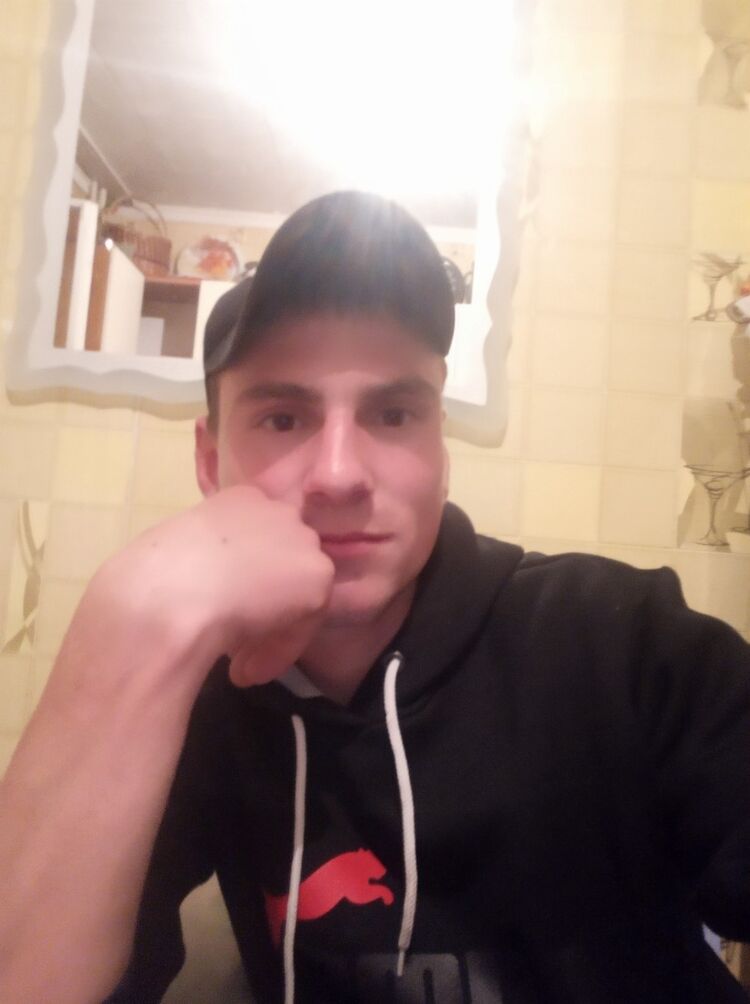 ���������� �������, ���� ������� ����, 31 ���, ������������ ��� ����� � ���������, c�������� ���������