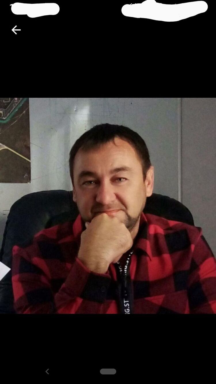 ���� 37102093 ������� ���������, 48 ���, ���� ���������� � ������