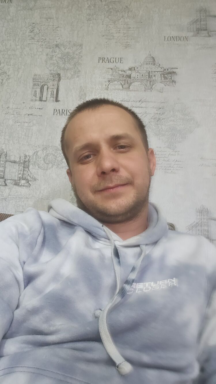 ���� 45814373 ������� ������, 36 ���, ���� ���������� � ��������������