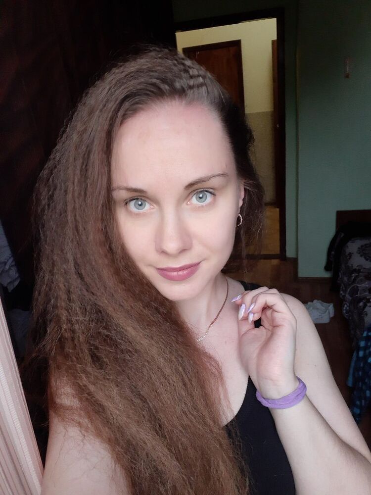 ���������� ������������, ���� ������� �����, 29 ���, ������������ ��� ������, ����� � ���������, c�������� ���������, ���������