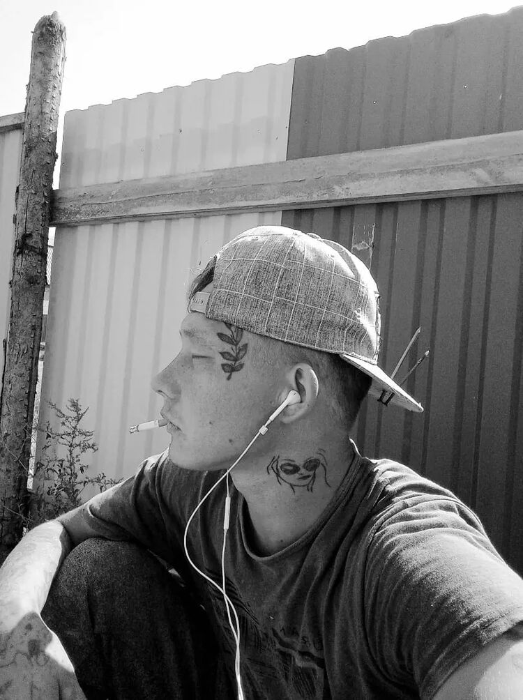 ���������� ���������, ���� ������� �������, 27 ���, ������������ ��� ������, ����� � ���������