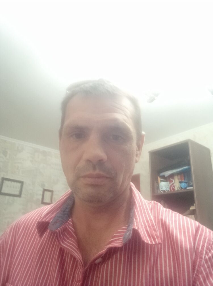  52070363  , 45 ,     