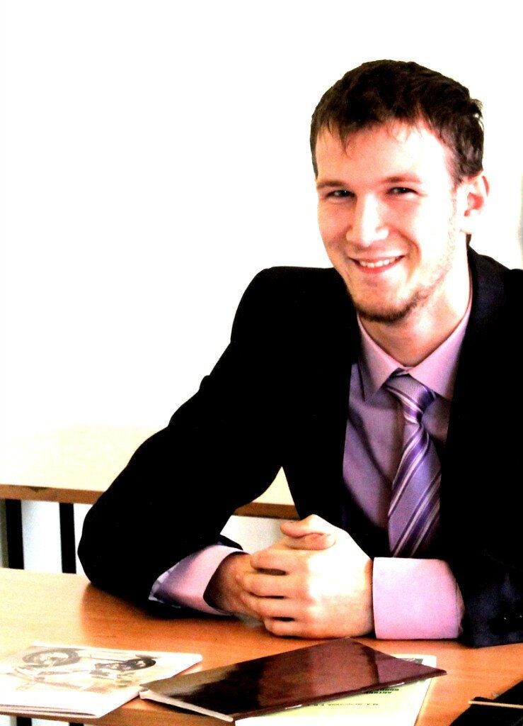 ���������� �����������, ���� ������� ������, 29 ���, ������������ ��� ������, ����� � ���������