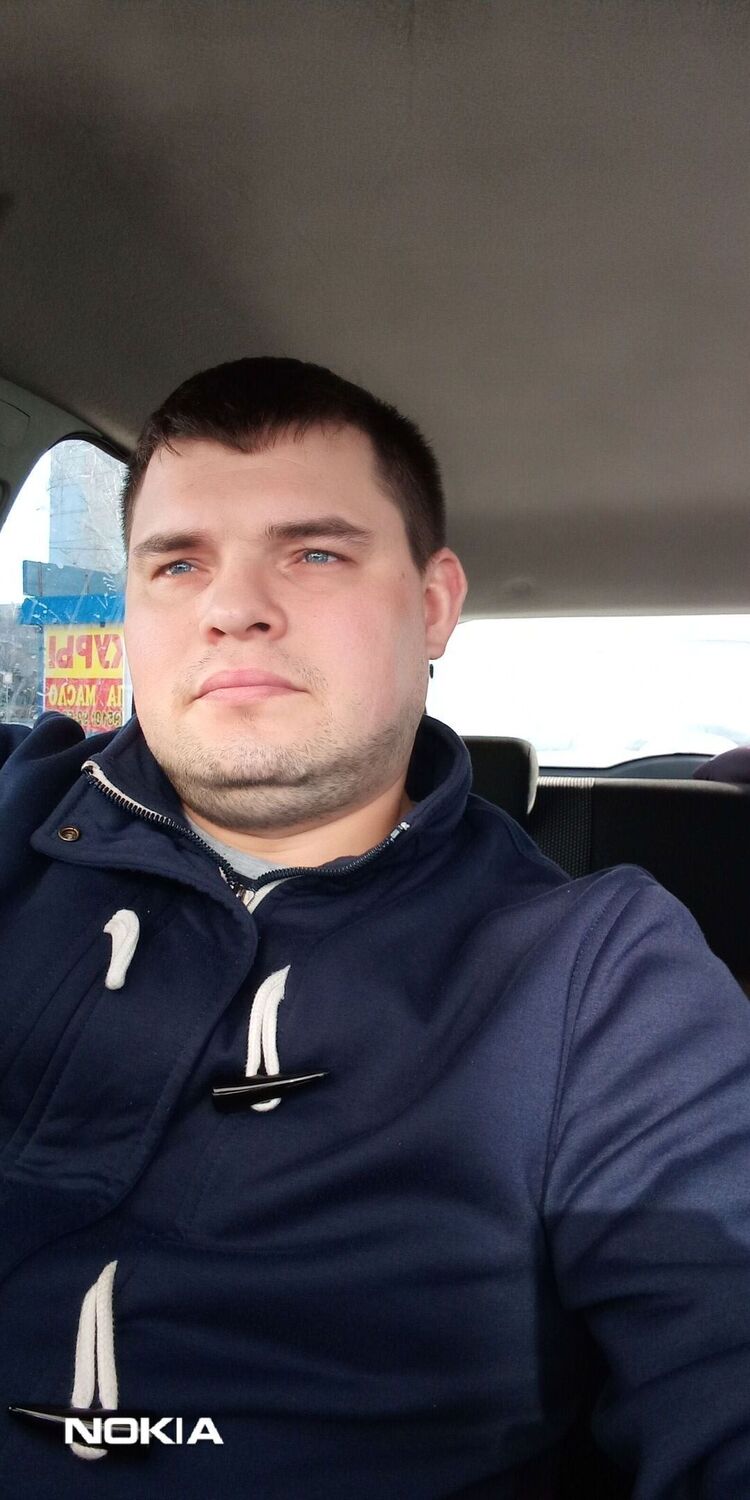 ���� 42041903 ������� ���������, 40 ���, ���� ���������� � ����������