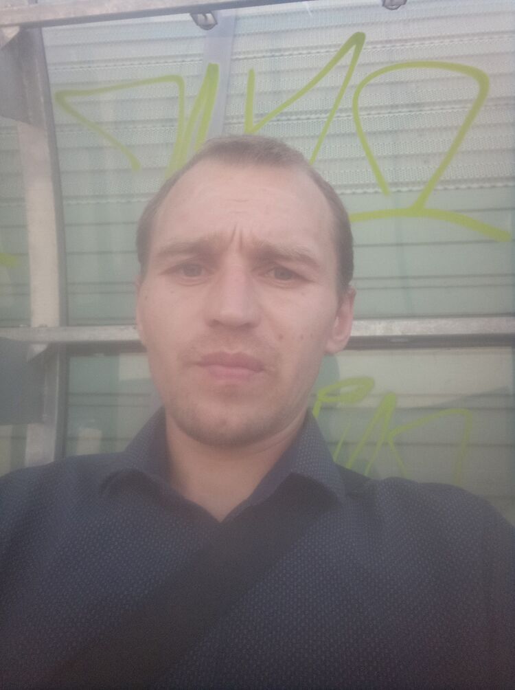 ���������� ������, ���� ������� Alexey, 34 ����, ������������ ��� ������, ����� � ���������