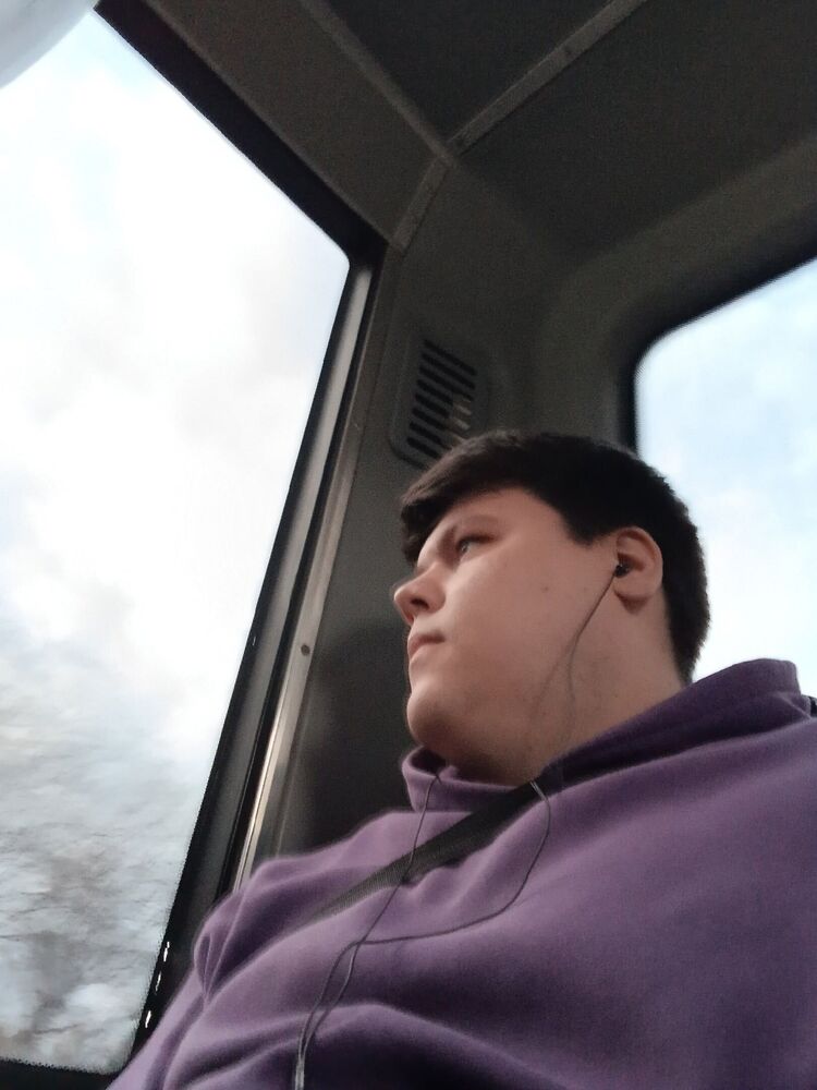 ���� 54887963 ����� �������, 24 ����, ���� ���������� � ����������