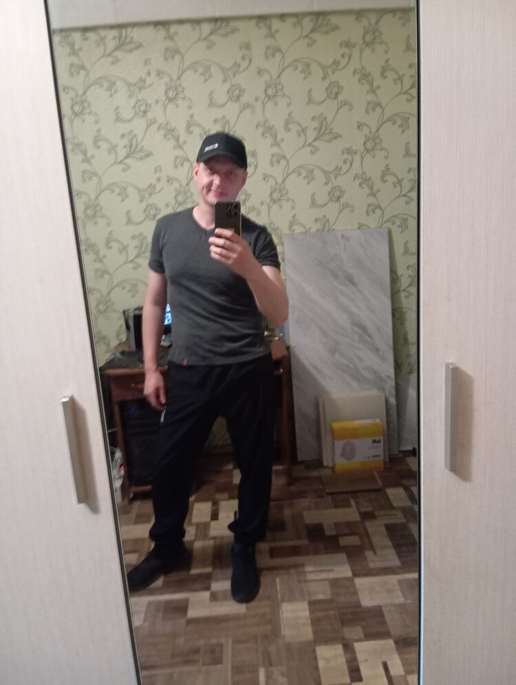 ���������� ���������, ���� ������� �������, 42 ����, ������������ ��� ������, ����� � ���������, c�������� ���������