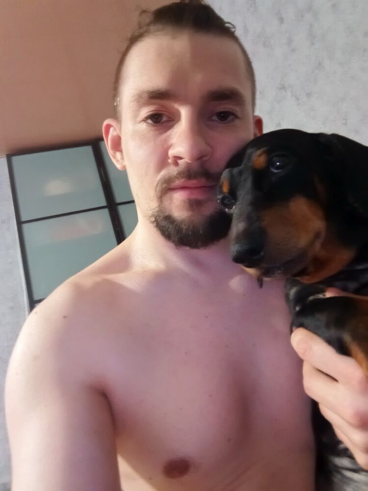 ���������� �����������, ���� ������� Lucifer, 33 ����, ������������ ��� ������, ����� � ���������