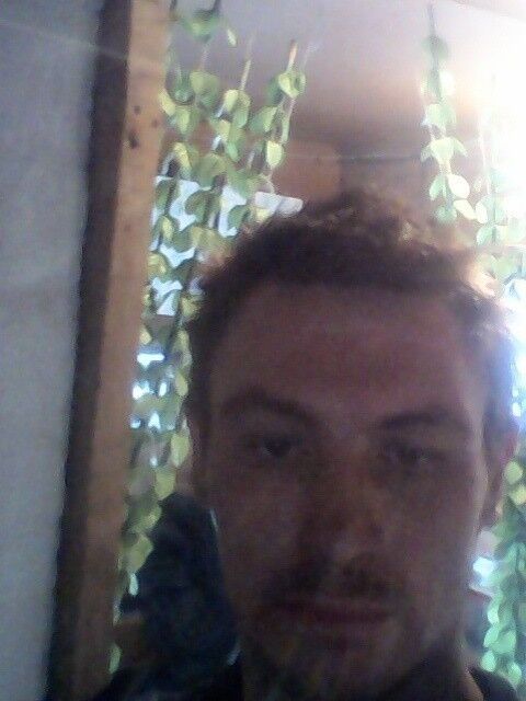  ,   , 36 ,   ,   , c 