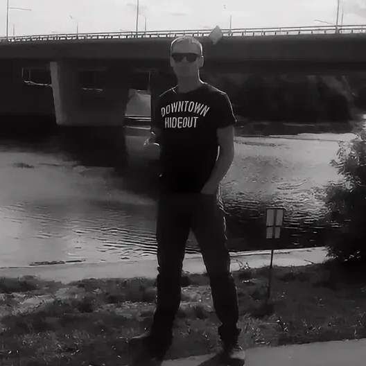 ���� 37266203 ������� ������, 28 ���, ���� ���������� � ���������