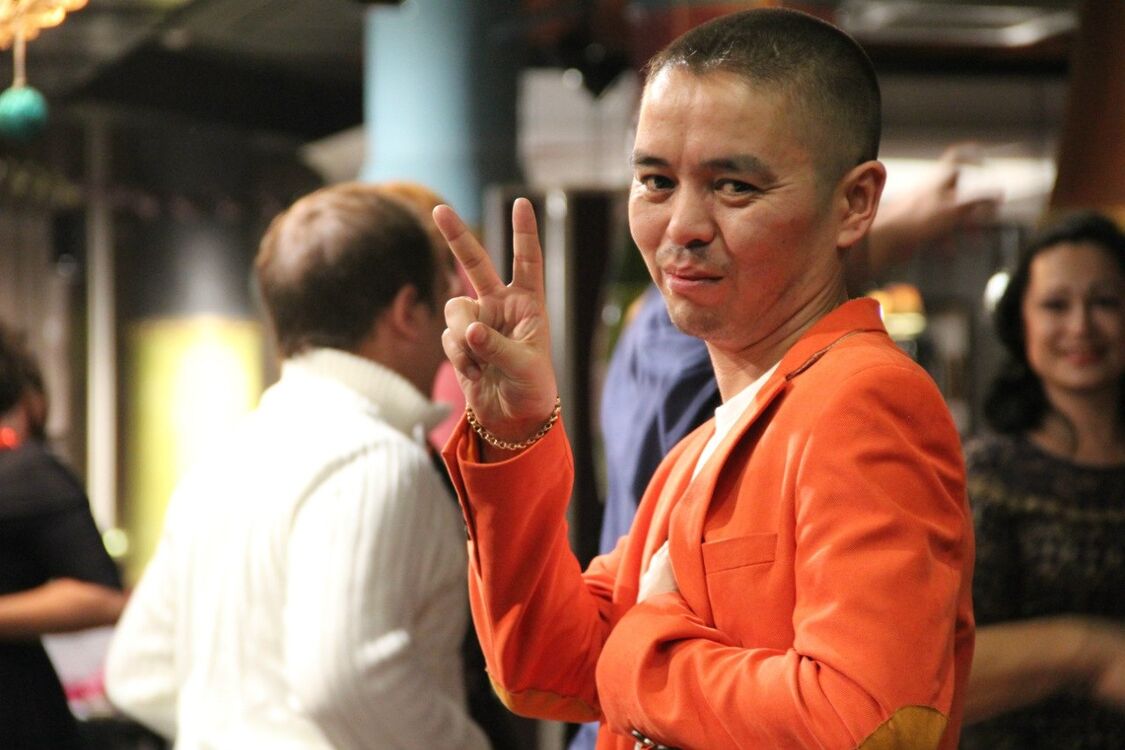 ���� 30122403 ������� ������, 45 ���, ���� ���������� � ������