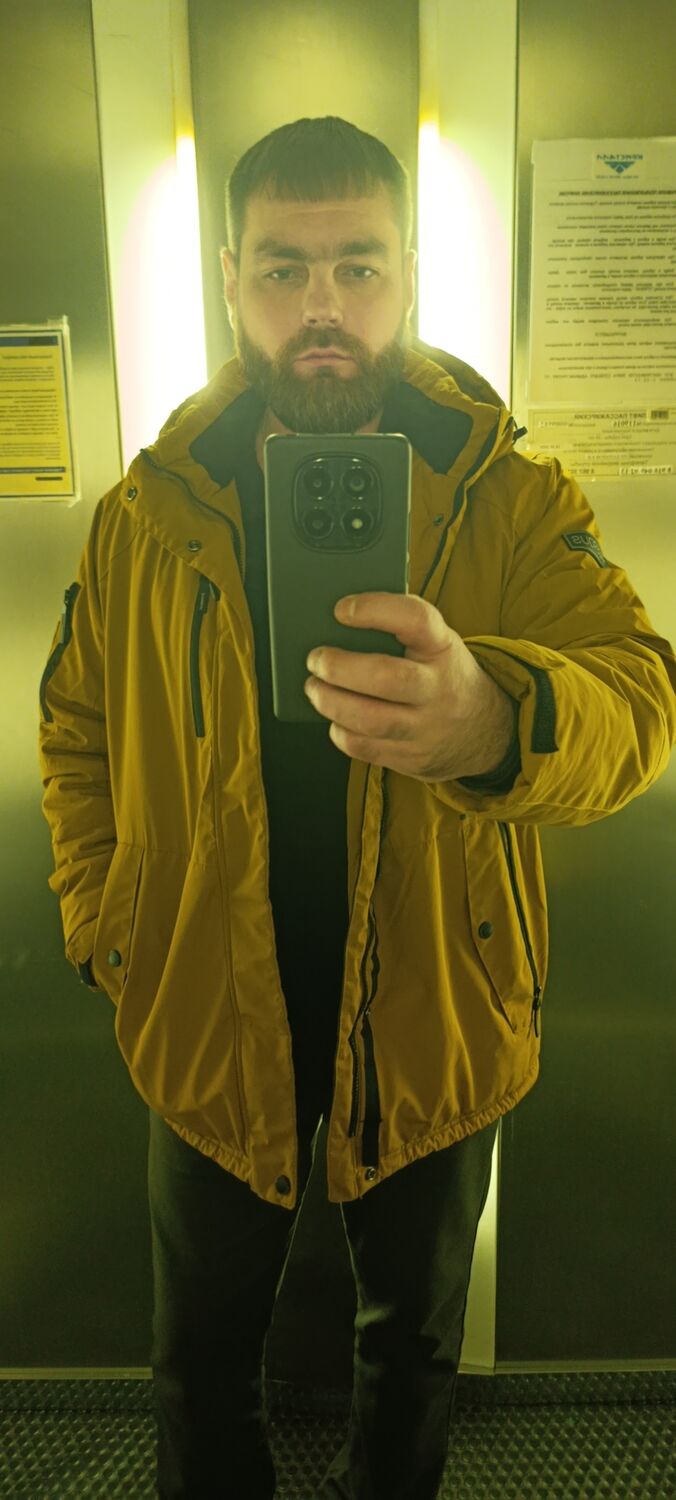 ���������� ������, ���� ������� ������, 43 ����, ������������ ��� ������, ����� � ���������, c�������� ���������