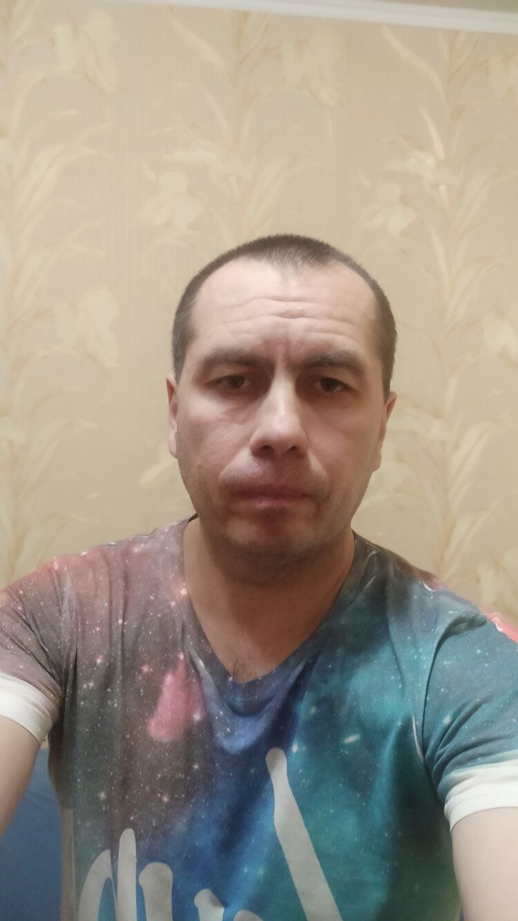  48190713  , 46 ,    