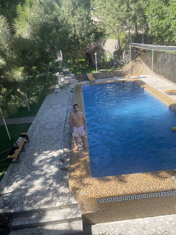  26946083  Sarvar, 26 ,    