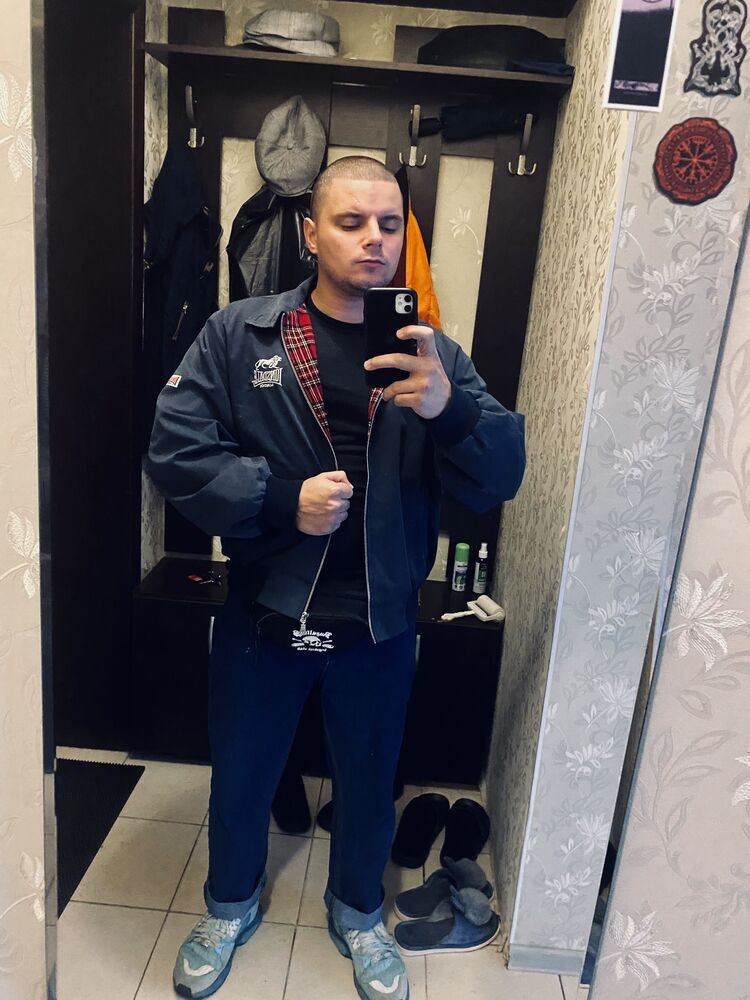 ���������� ����, ���� ������� ���������, 30 ���, ������������ ��� ������, ����� � ���������, c�������� ���������