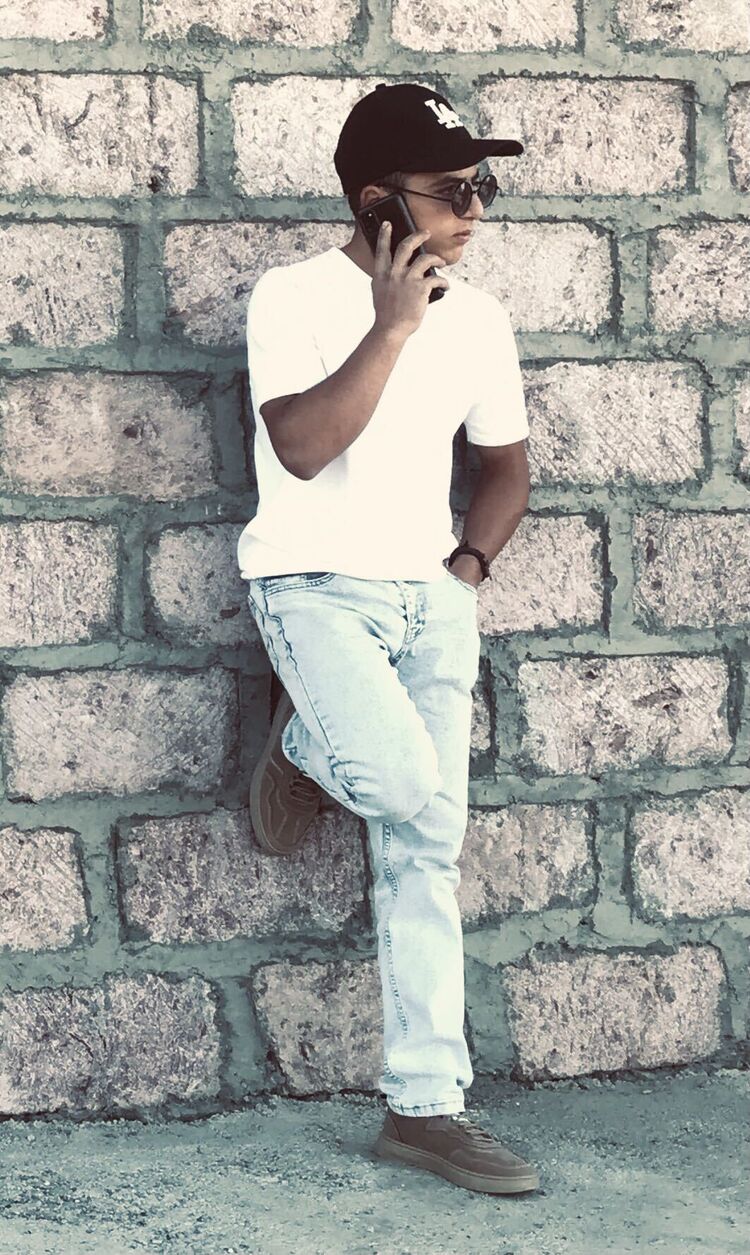  29893493  Andrey, 21 ,    