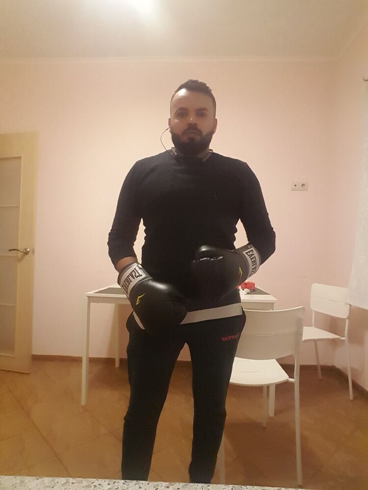 ���� 20062643 ������� Ibra, 32 ����, ���� ���������� � �������