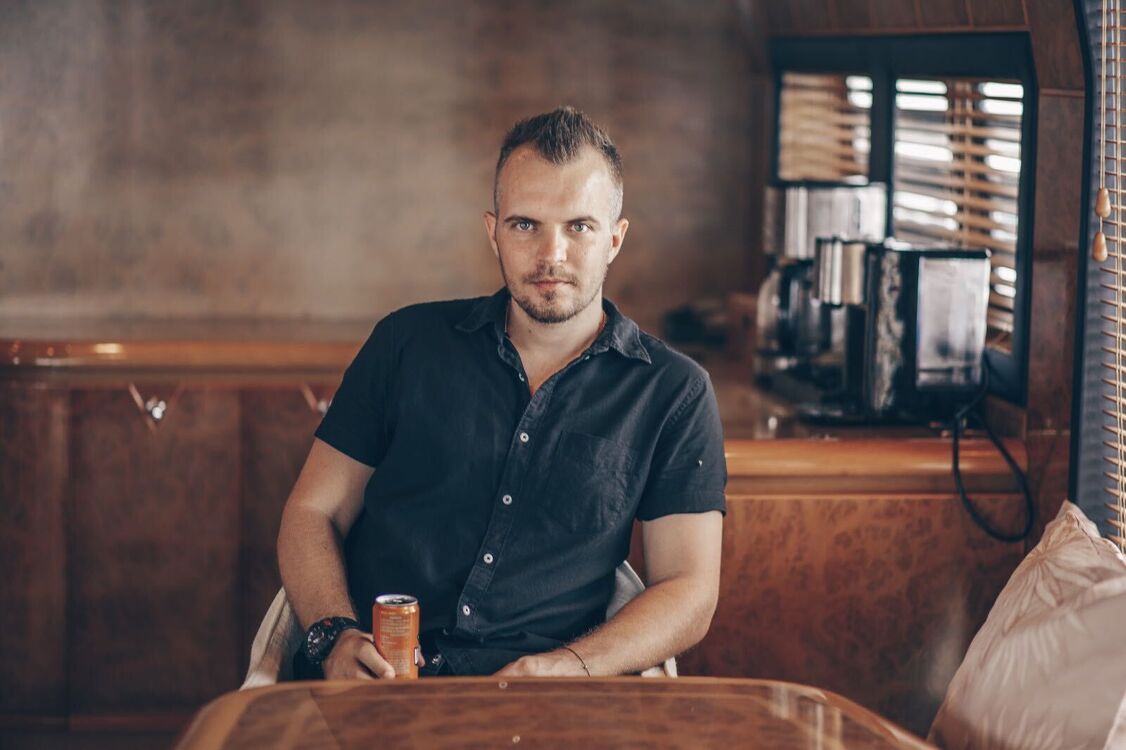 ,   Dmitry, 36 ,   ,   