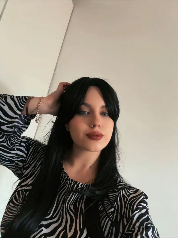 ���������� ����, ���� ������� ����, 27 ���, ������������ ��� ������, ����� � ���������