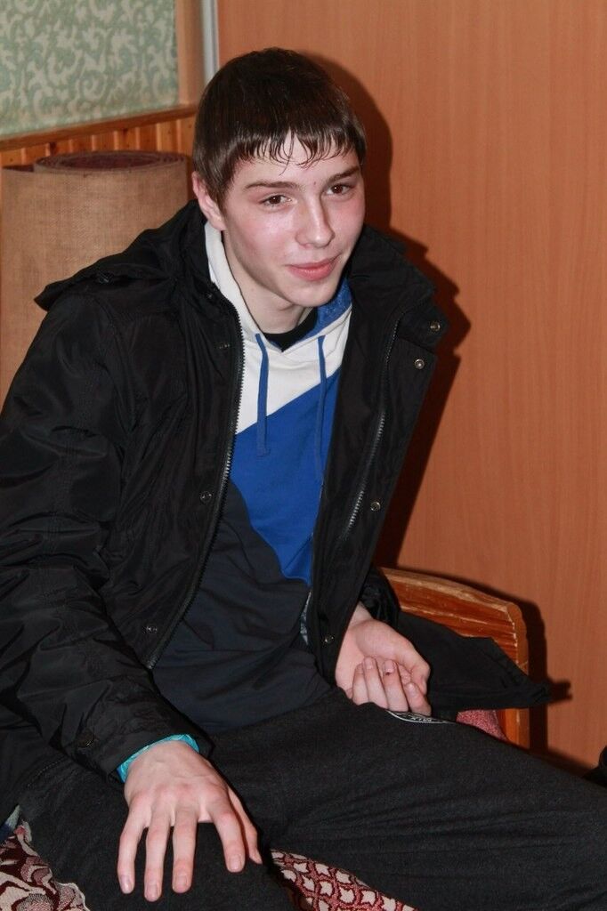 ���������� �����, ���� ������� ������, 31 ���, ������������ ��� ������