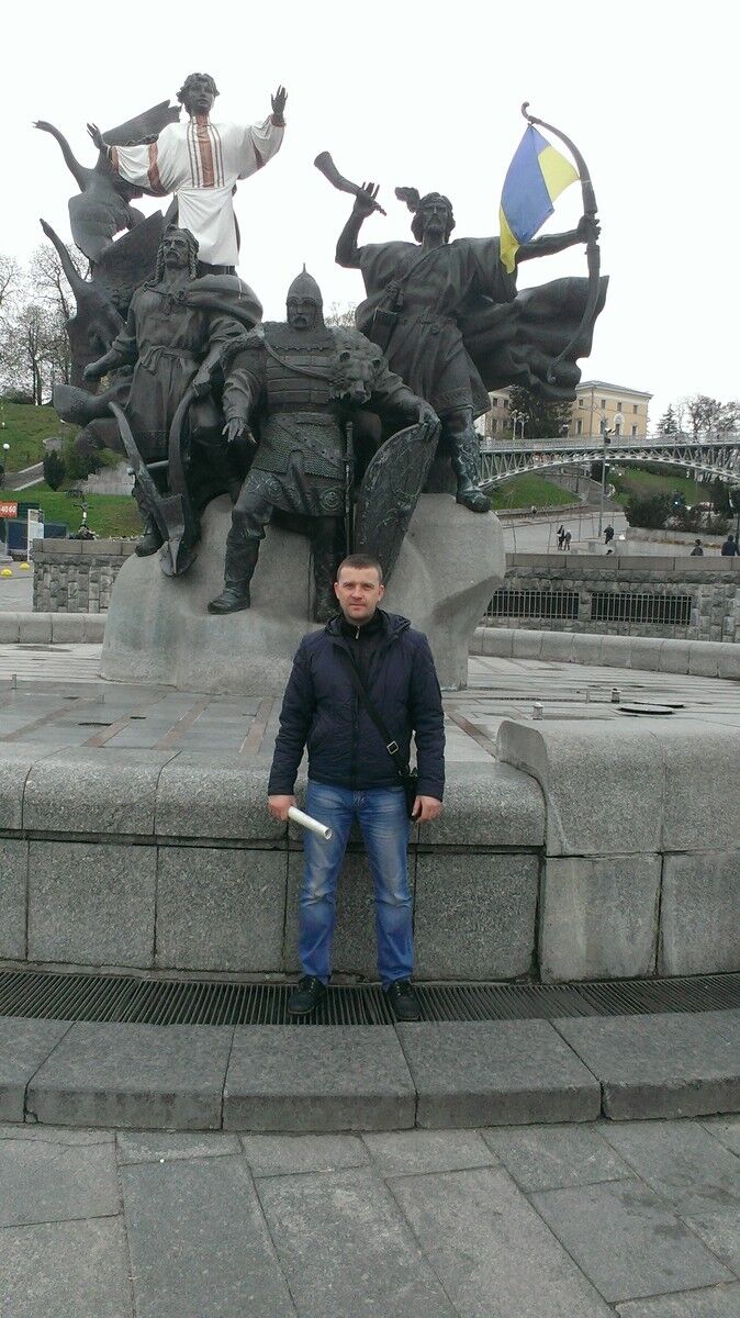 ���� 9796103 ������� �����, 40 ���, ���� ���������� � �����������