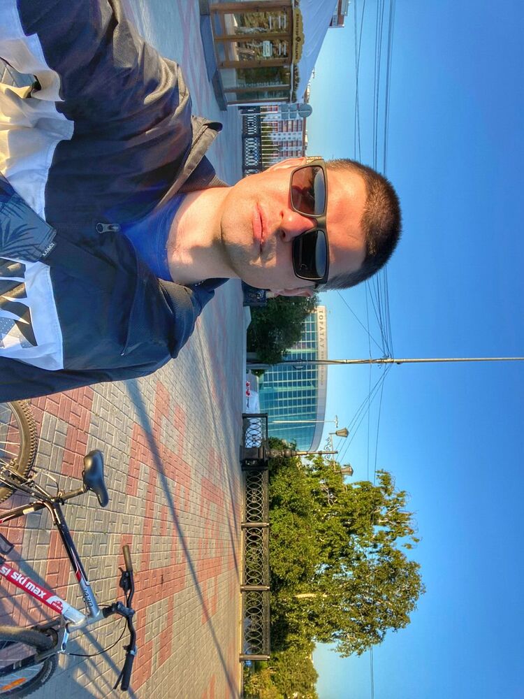  ,   , 36 ,   ,   , 
