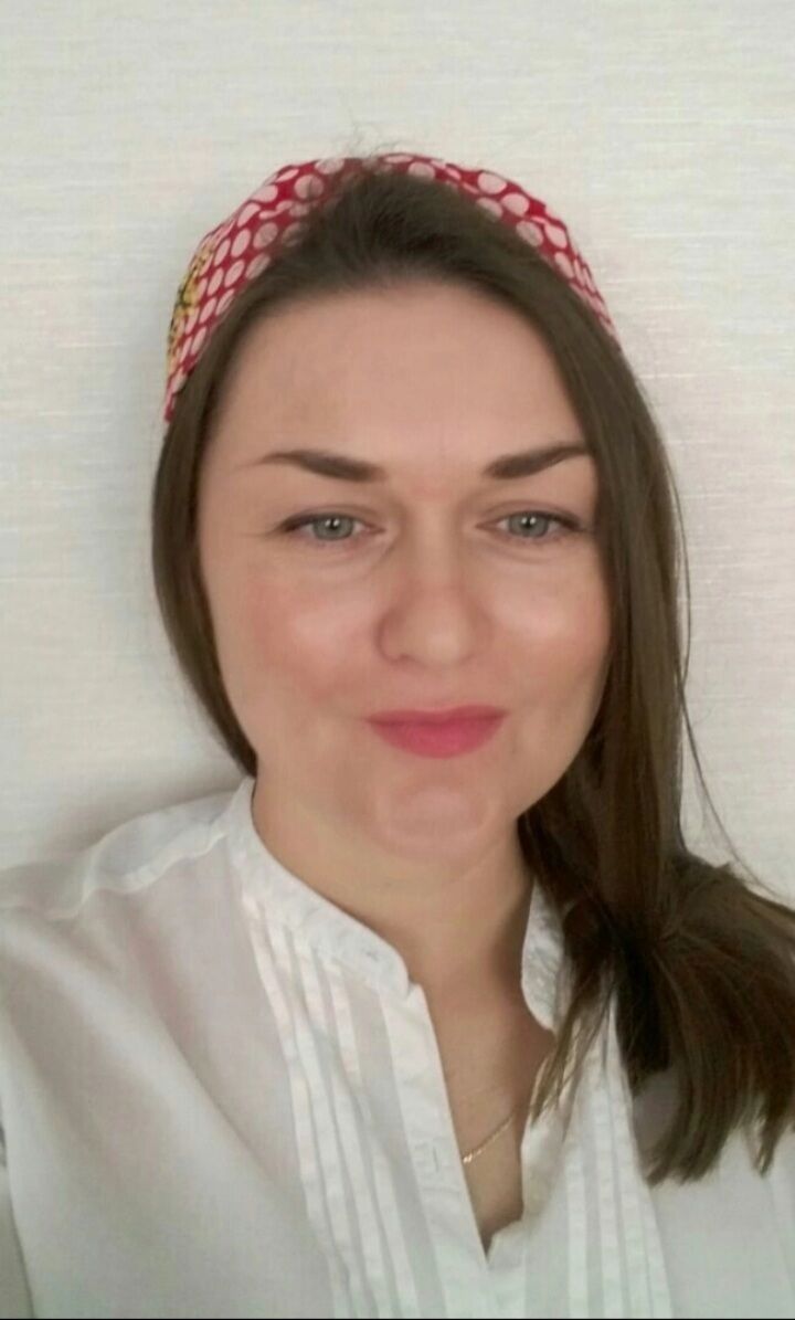  -,   , 47 ,   ,   