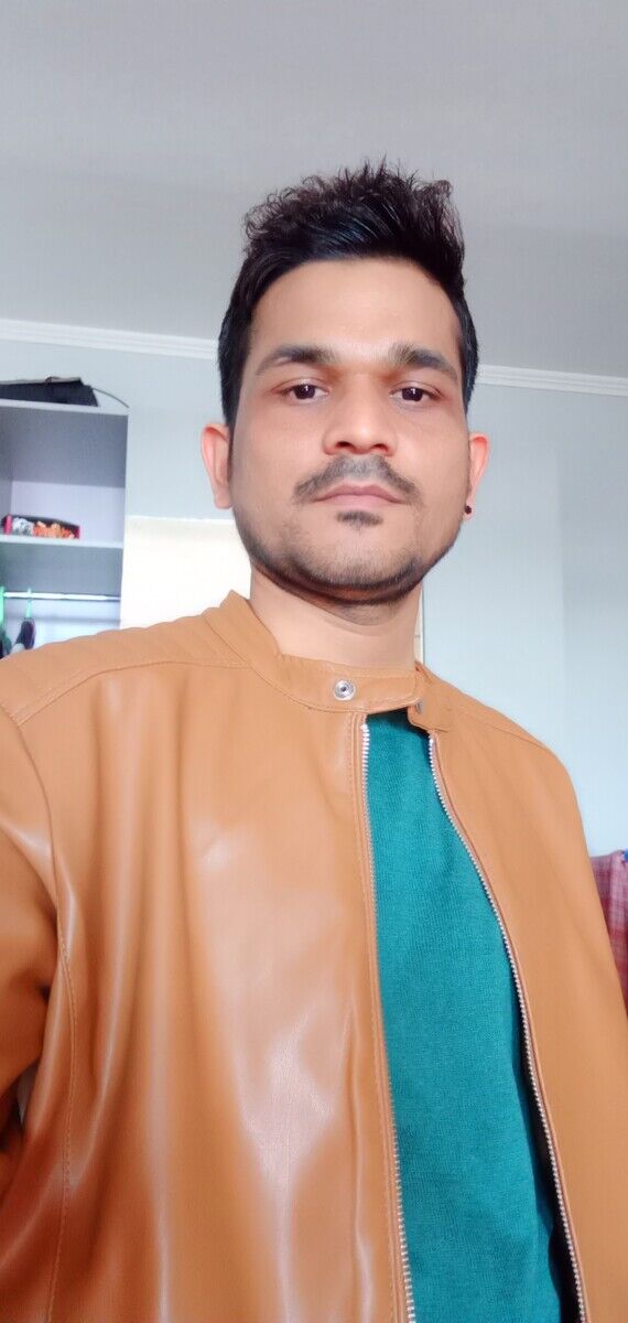  ,   Gopi, 34 ,   ,   , c 