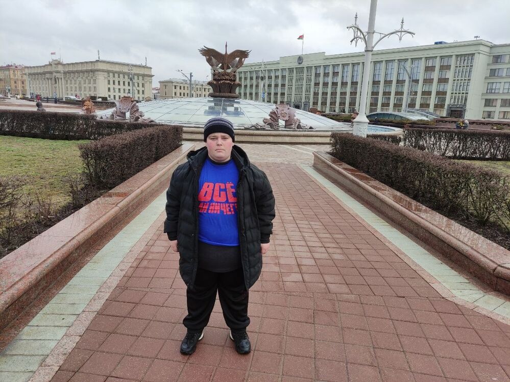 ���������� �����-���������, ���� ������� ������, 31 ���, ������������ ��� c�������� ���������