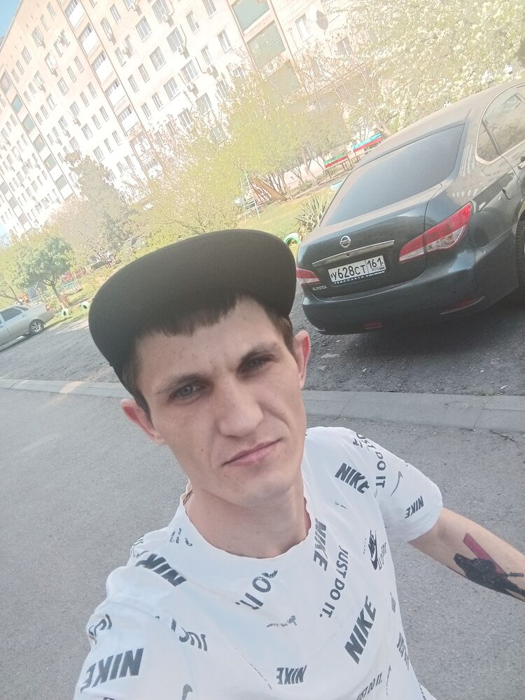  44111133  , 30 ,    