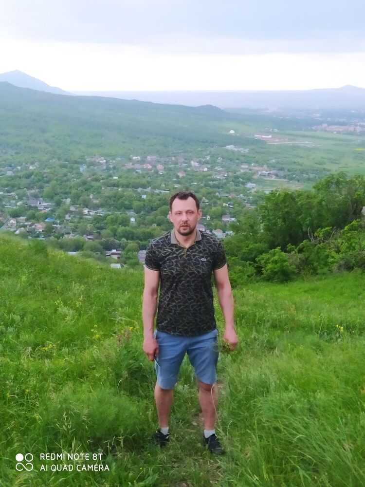 ���������� �����-���������, ���� ������� �����, 47 ���, ������������ ��� ������, ����� � ���������