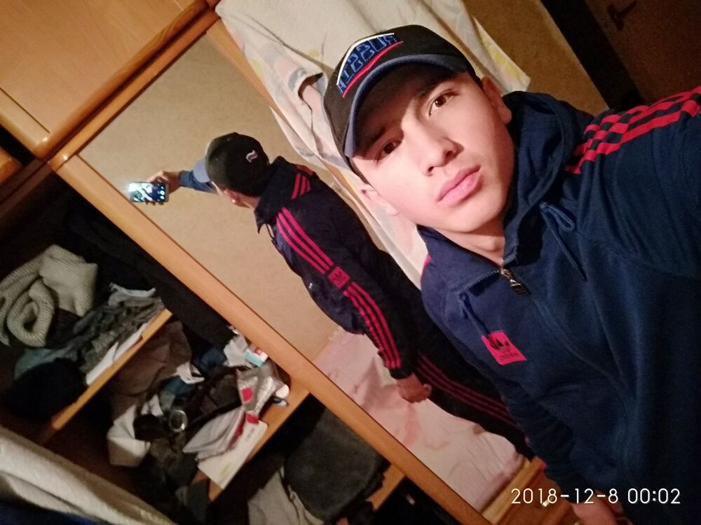  ,   , 25 ,   