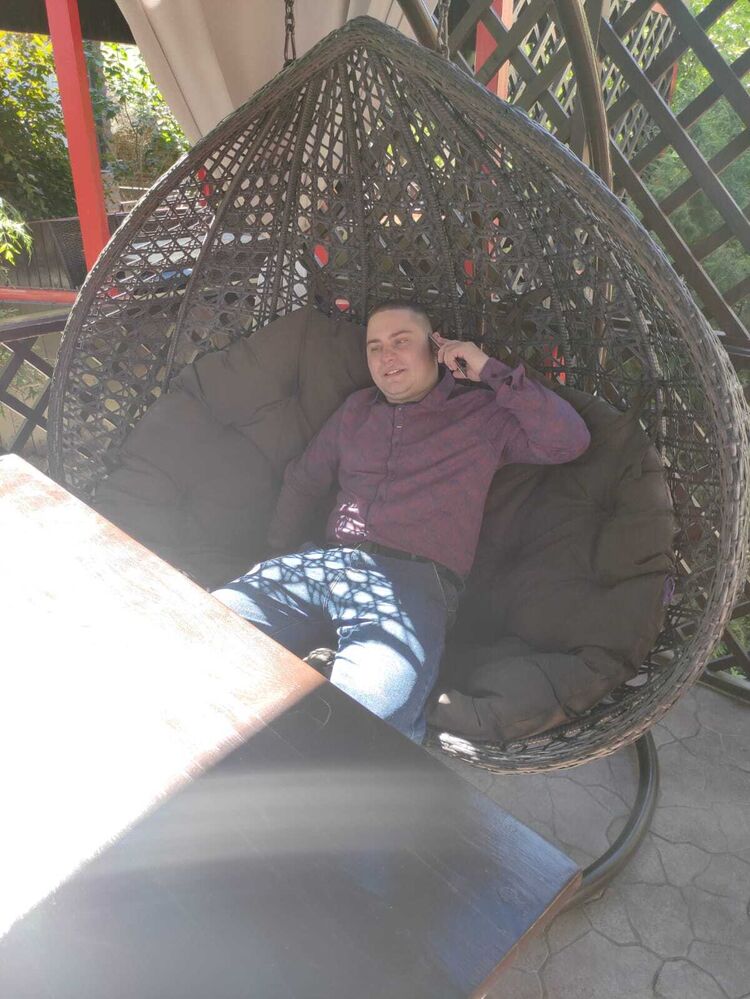 ���������� ����������, ���� ������� ������, 31 ���, ������������ ��� ������, ����� � ���������, c�������� ���������, ���������