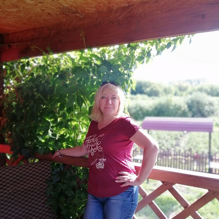 ���� 23414403 ������� �������, 46 ���, ���� ���������� � �������������