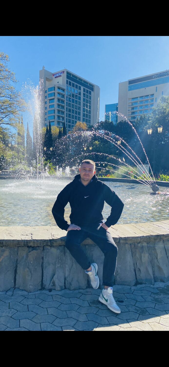 ���������� ����, ���� ������� Maks, 34 ����, ������������ ��� ������, ����� � ���������