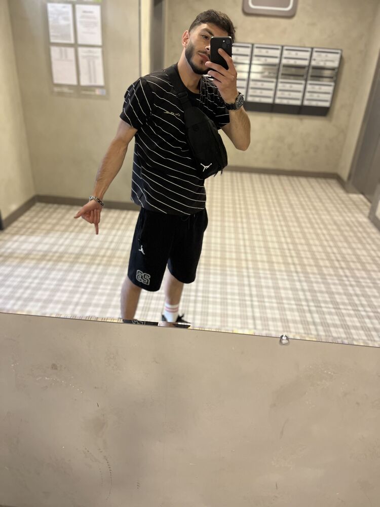  35936133  , 26 ,    -