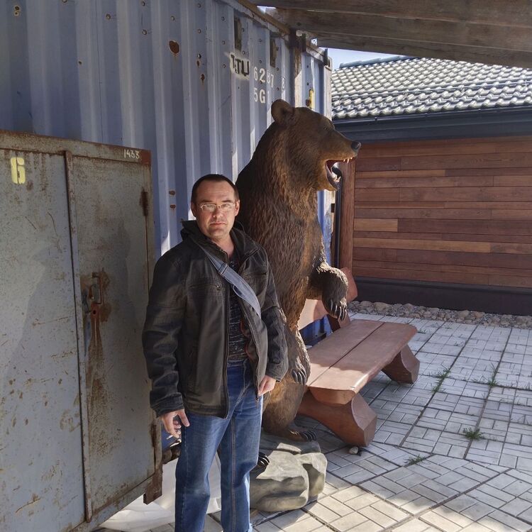 ���� 55941883 ������� ������, 46 ���, ���� ���������� � �������