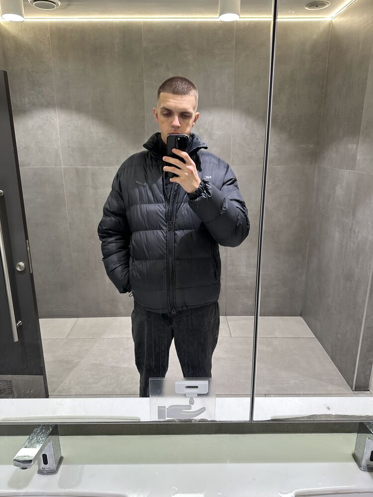  49333473  , 25 ,    