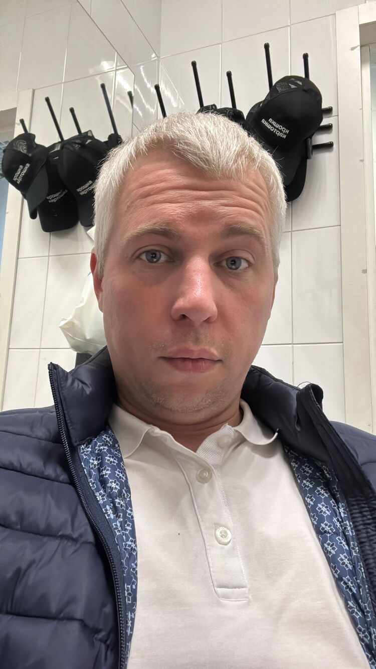 ���������� ������, ���� ������� ������, 37 ���, ������������ ��� ������, ����� � ���������, c�������� ���������, ���������