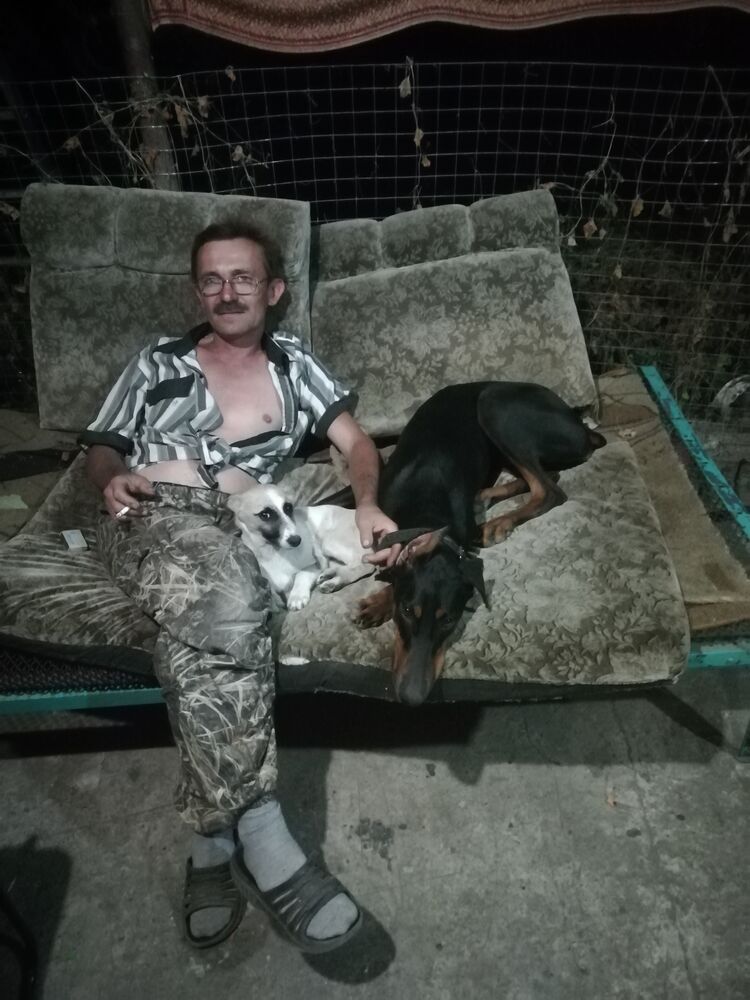  ,   , 46 ,   ,   