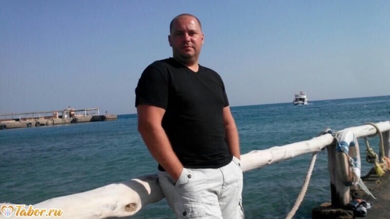 ���������� �����, ���� ������� �������, 44 ����, ������������ ��� ����� � ���������, c�������� ���������