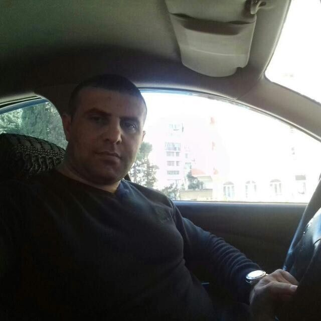 ���� 13343873 ������� RESHAD, 42 ����, ���� ���������� � ����