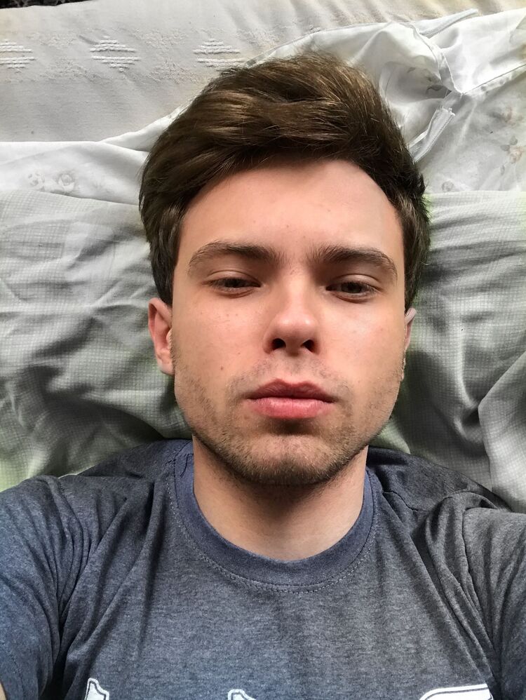 ���������� ������, ���� ����� ����, 24 ����, ������������ ��� ������, ����� � ���������, ���������