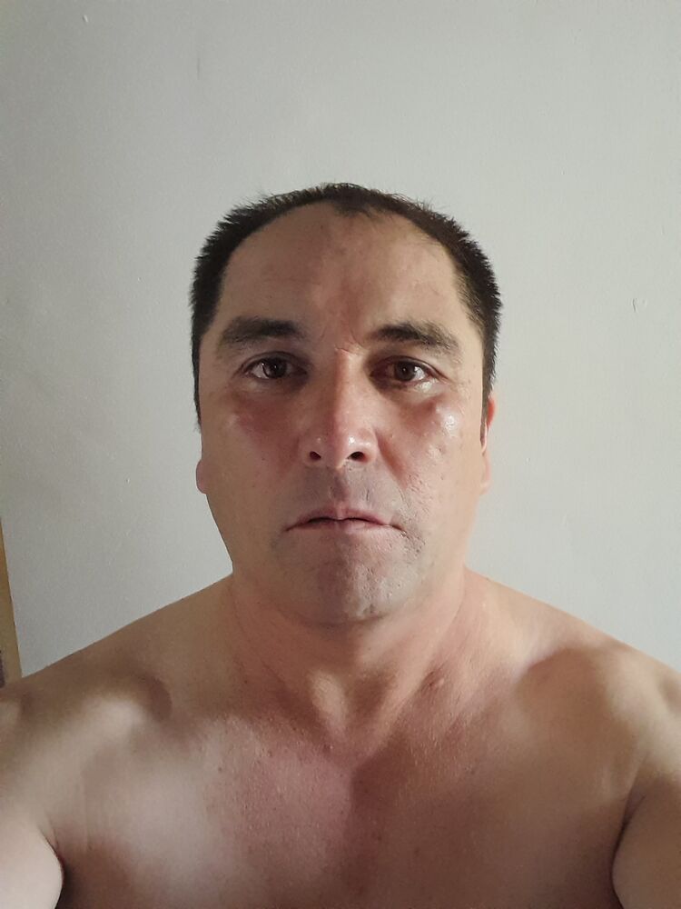  ,   , 48 ,     