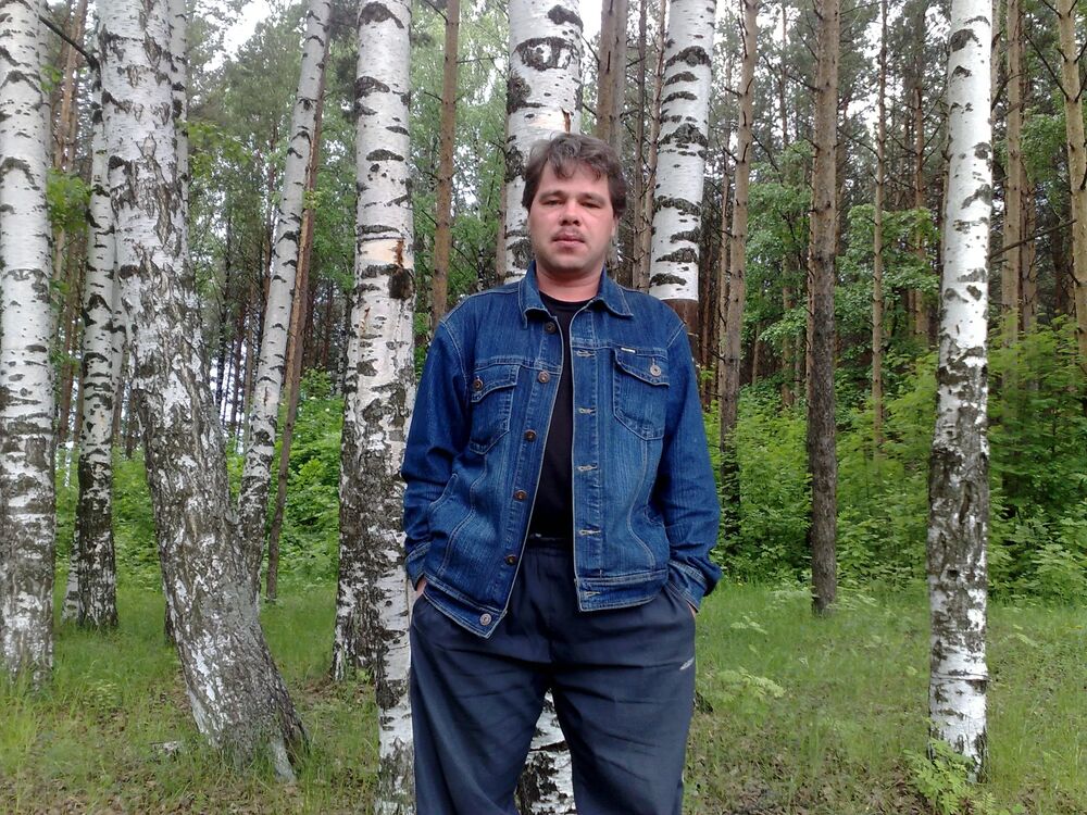 ���� 29544913 ������� ������, 52 ����, ���� ���������� � �������